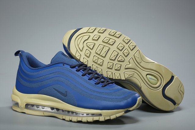 Nike air max 97-44